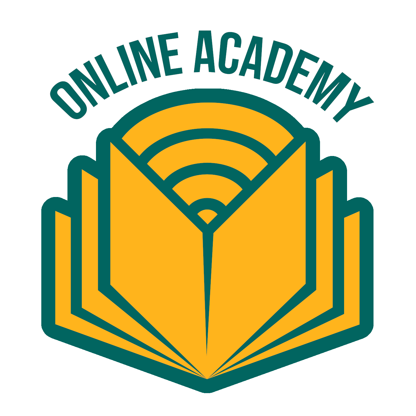 Online Academy
