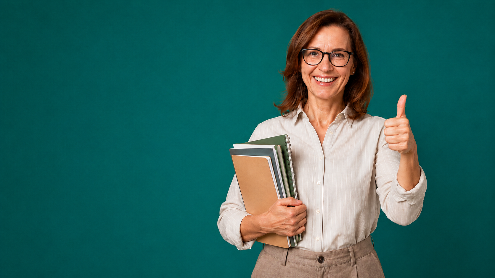 Podrška profesoru u organizaciji online nastave